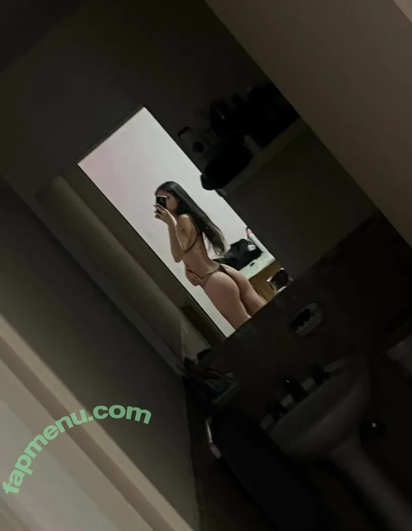 lucii.p._ nude photo #0035 (lubelennn9 / lubelennn993 / lucii_lucii66)