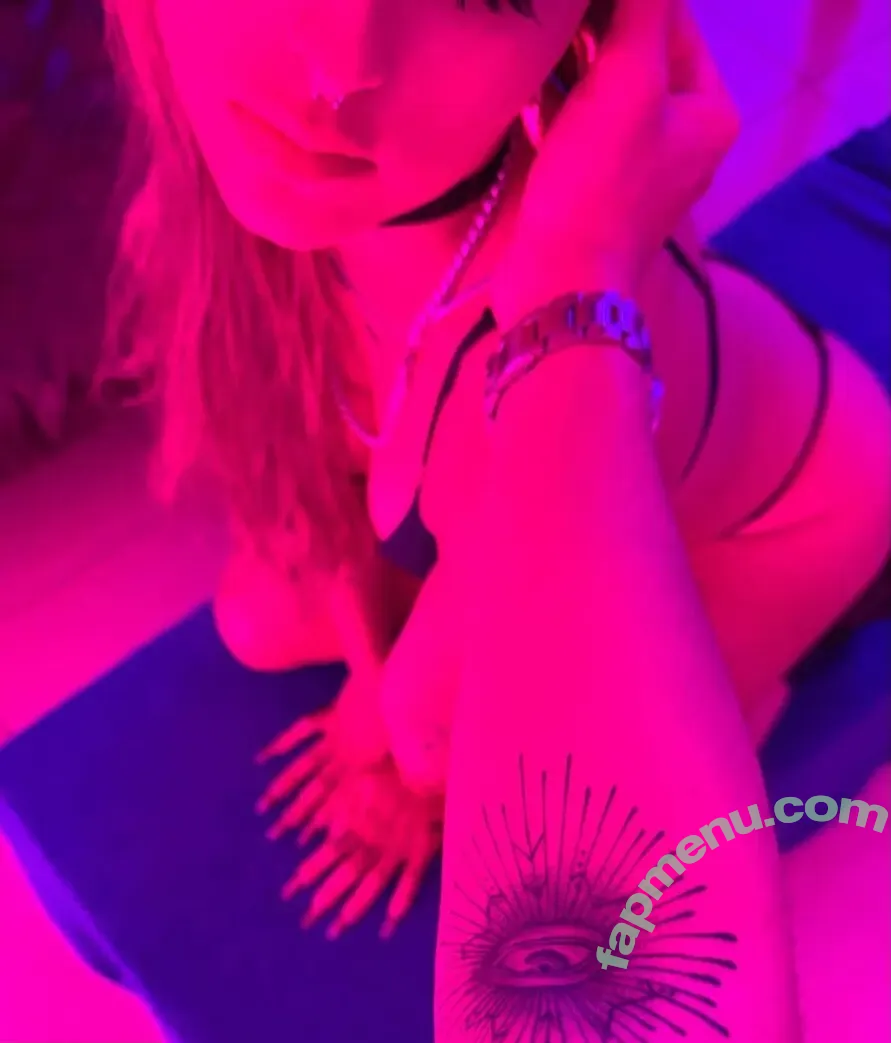 lucii.p._ nude photo #0040 (lubelennn9 / lubelennn993 / lucii_lucii66)
