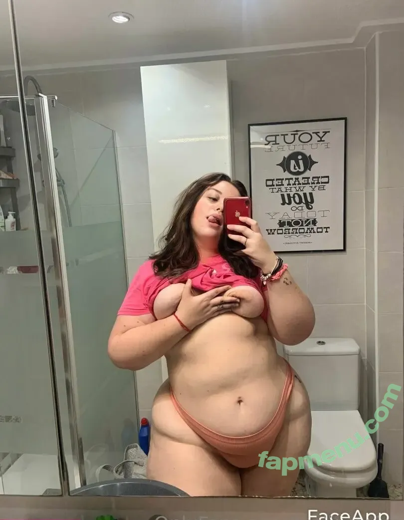 luciiamaiss nude photo #0156 (luciiamiass)
