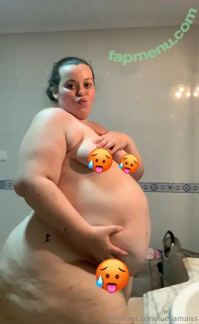 luciiamaiss nude photo #0173 (luciiamiass)