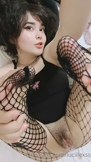 luciilexss / lucillexs nude photo #0172