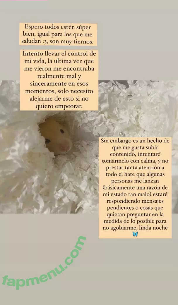 luciilexss nude photo #0007 (lucillexs)