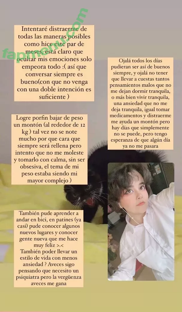 luciilexss nude photo #0008 (lucillexs)