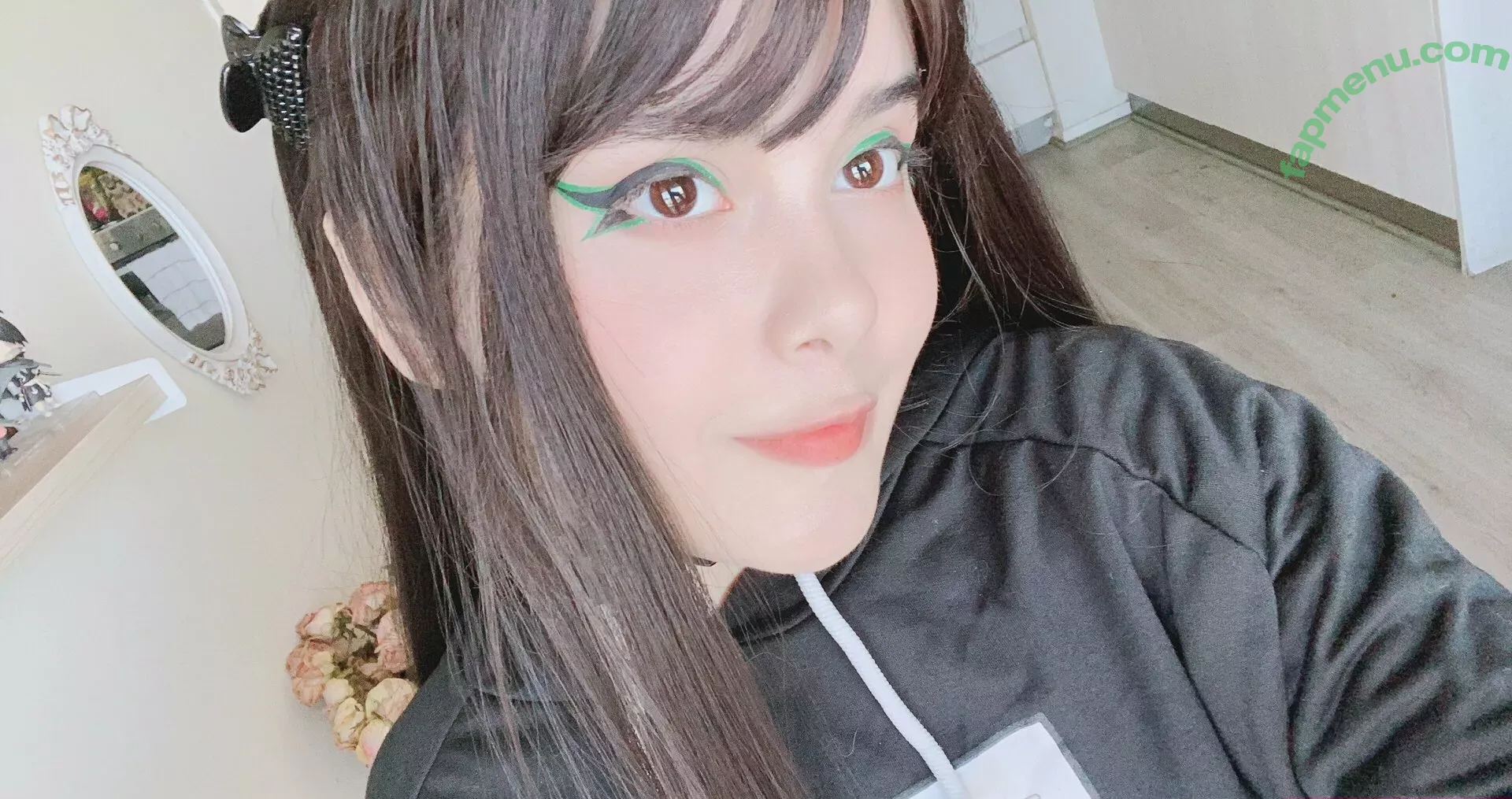 luciilexss nude photo #0019 (lucillexs)