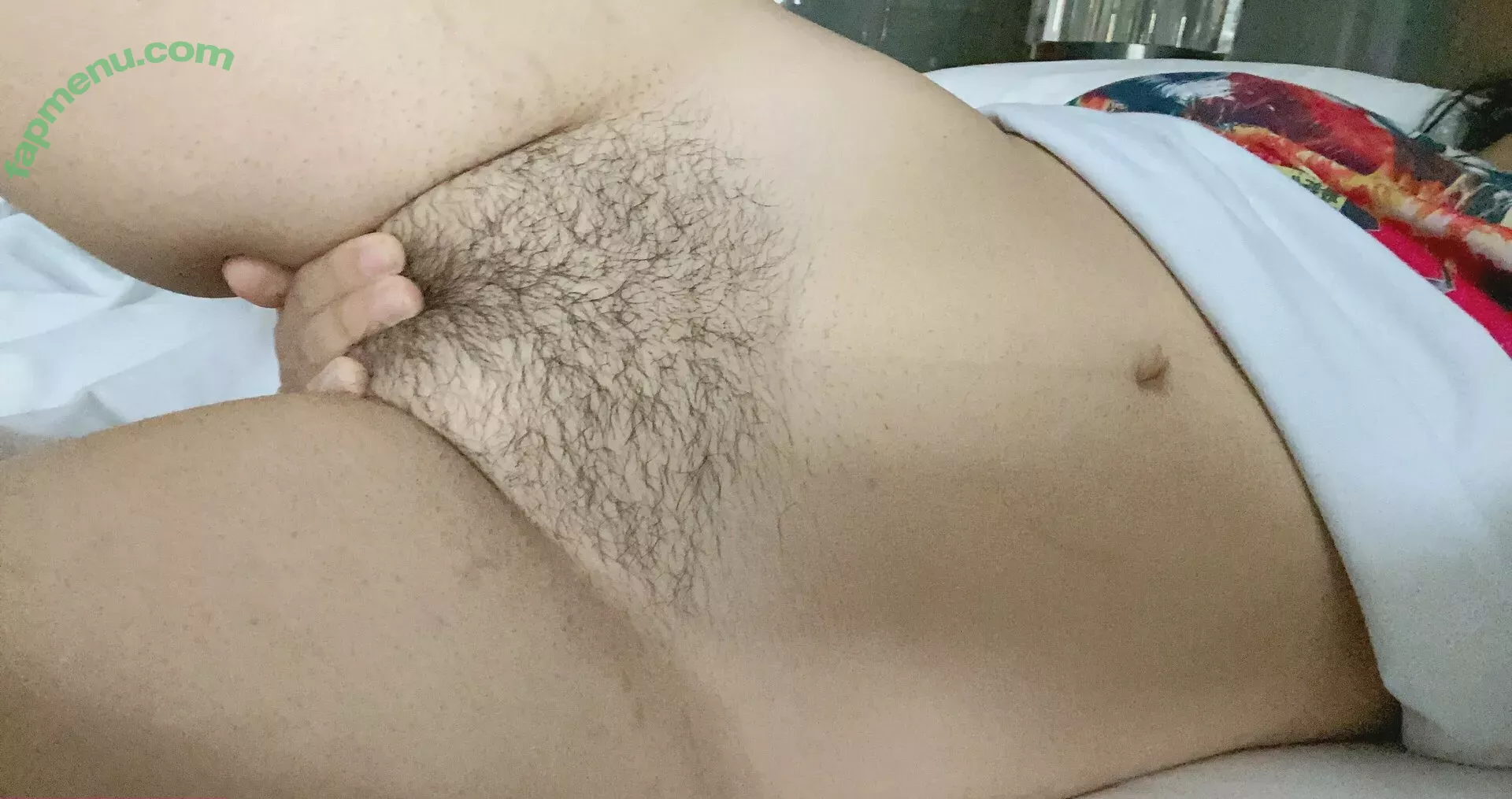 luciilexss nude photo #0076 (lucillexs)