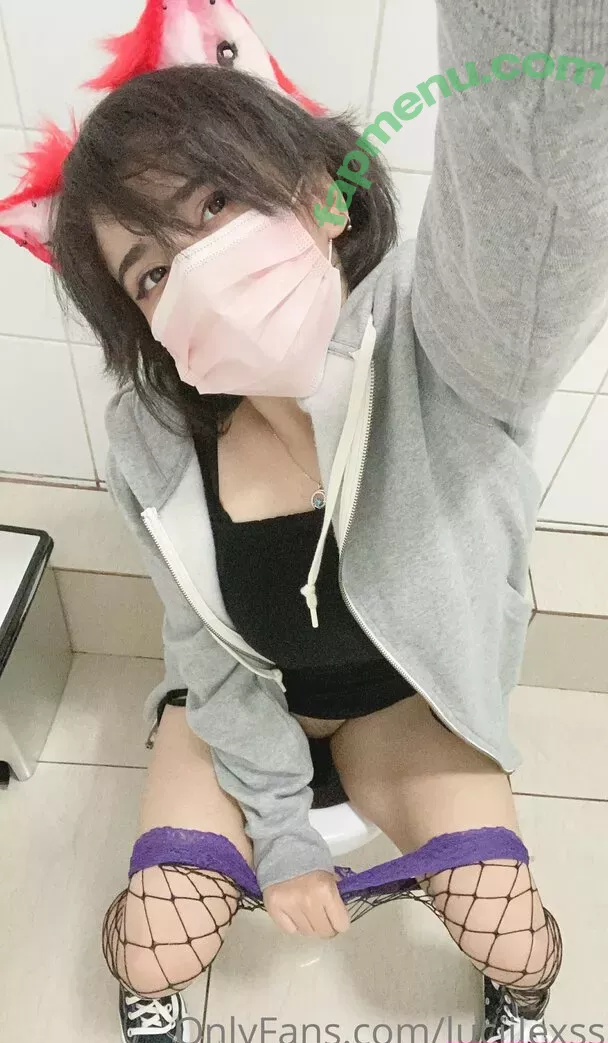 luciilexss nude photo #0149 (lucillexs)