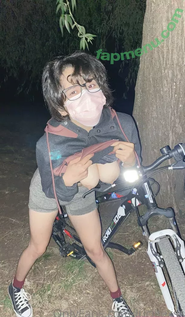 luciilexss nude photo #0158 (lucillexs)