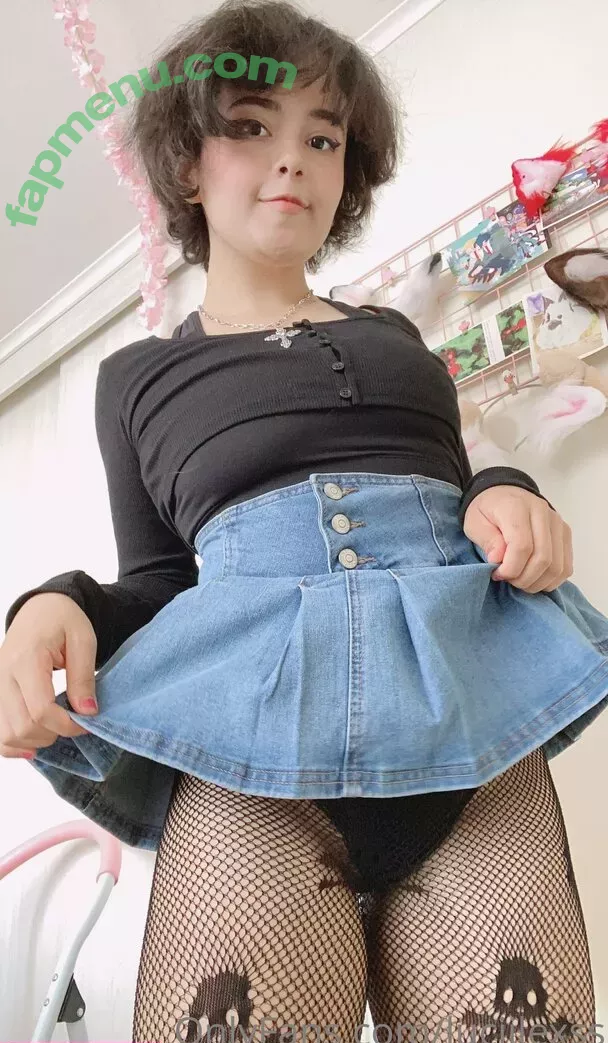 luciilexss nude photo #0235 (lucillexs)
