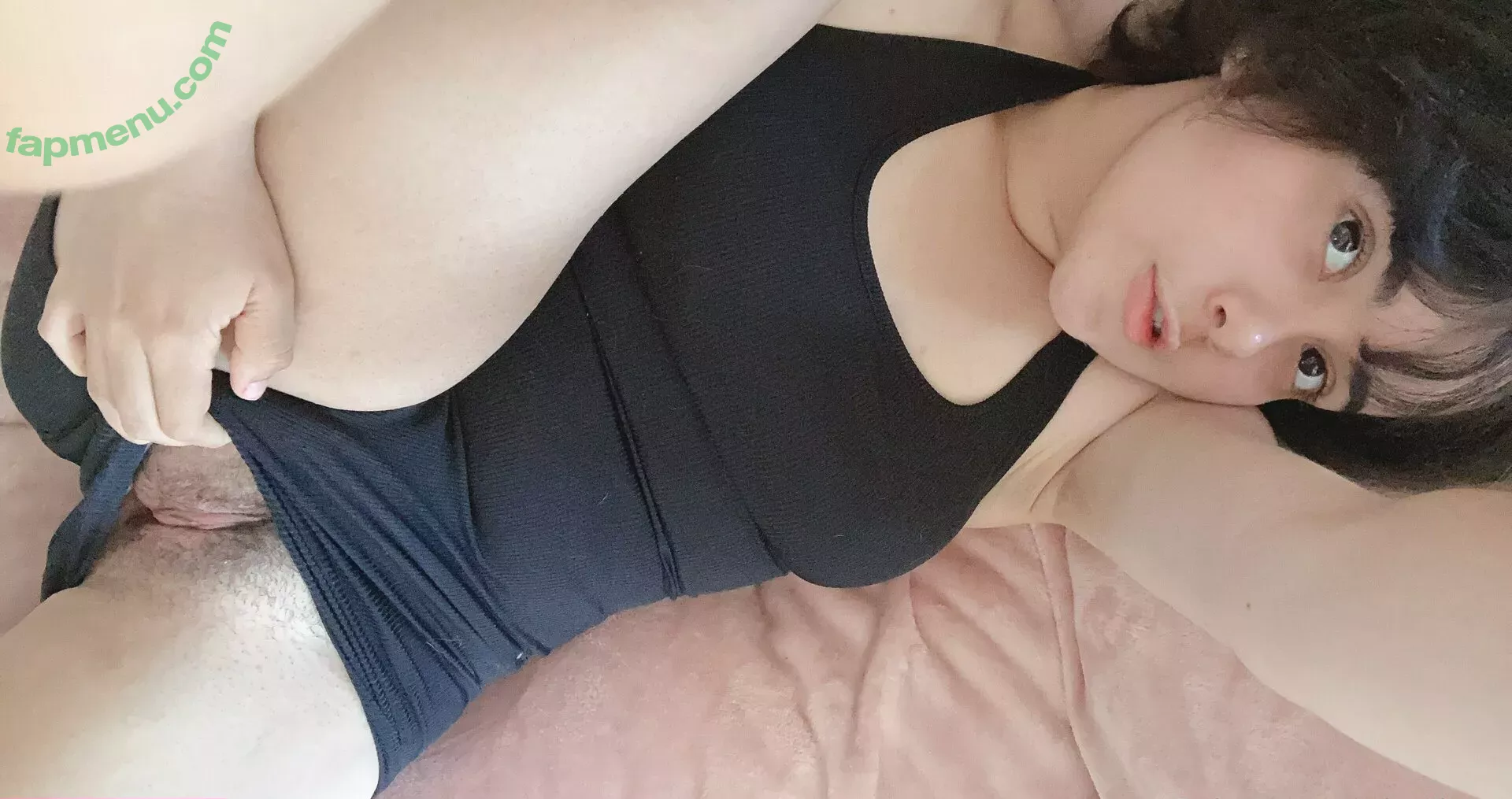 luciilexss nude photo #0243 (lucillexs)