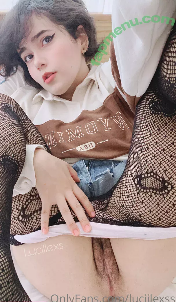 luciilexss nude photo #0261 (lucillexs)
