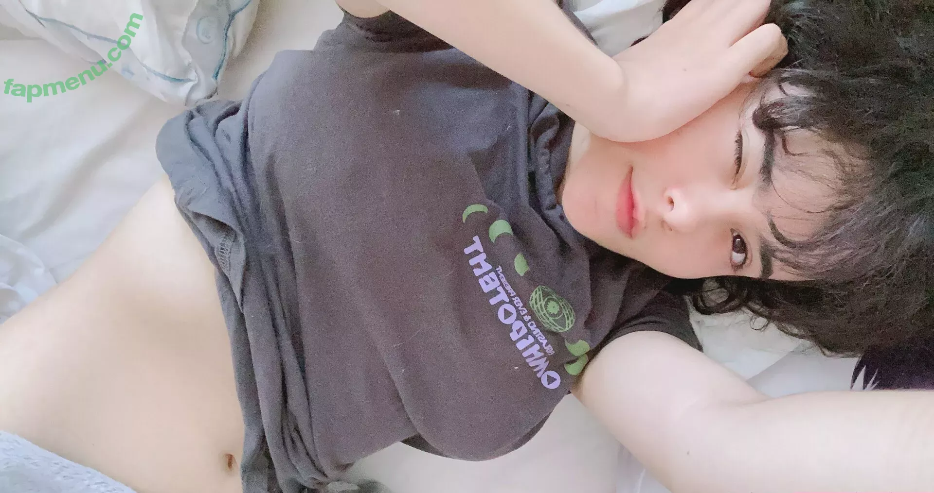 luciilexss nude photo #0263 (lucillexs)