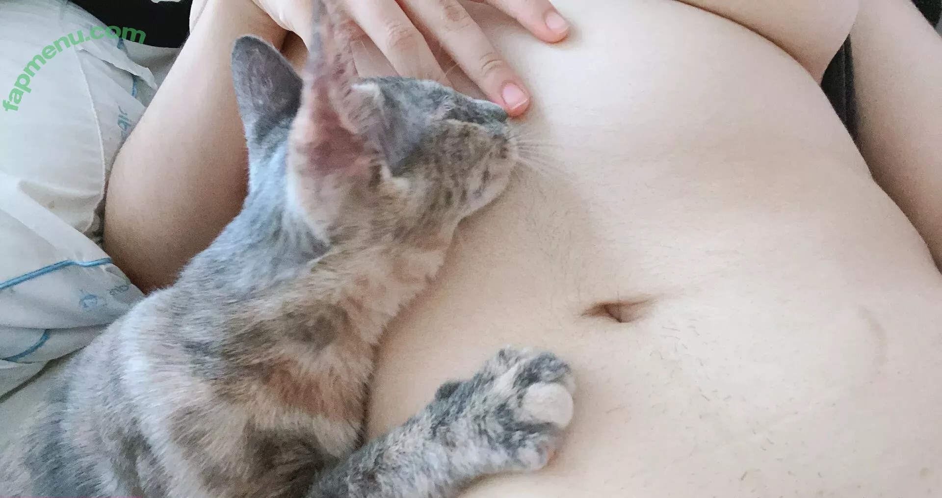 luciilexss nude photo #0265 (lucillexs)