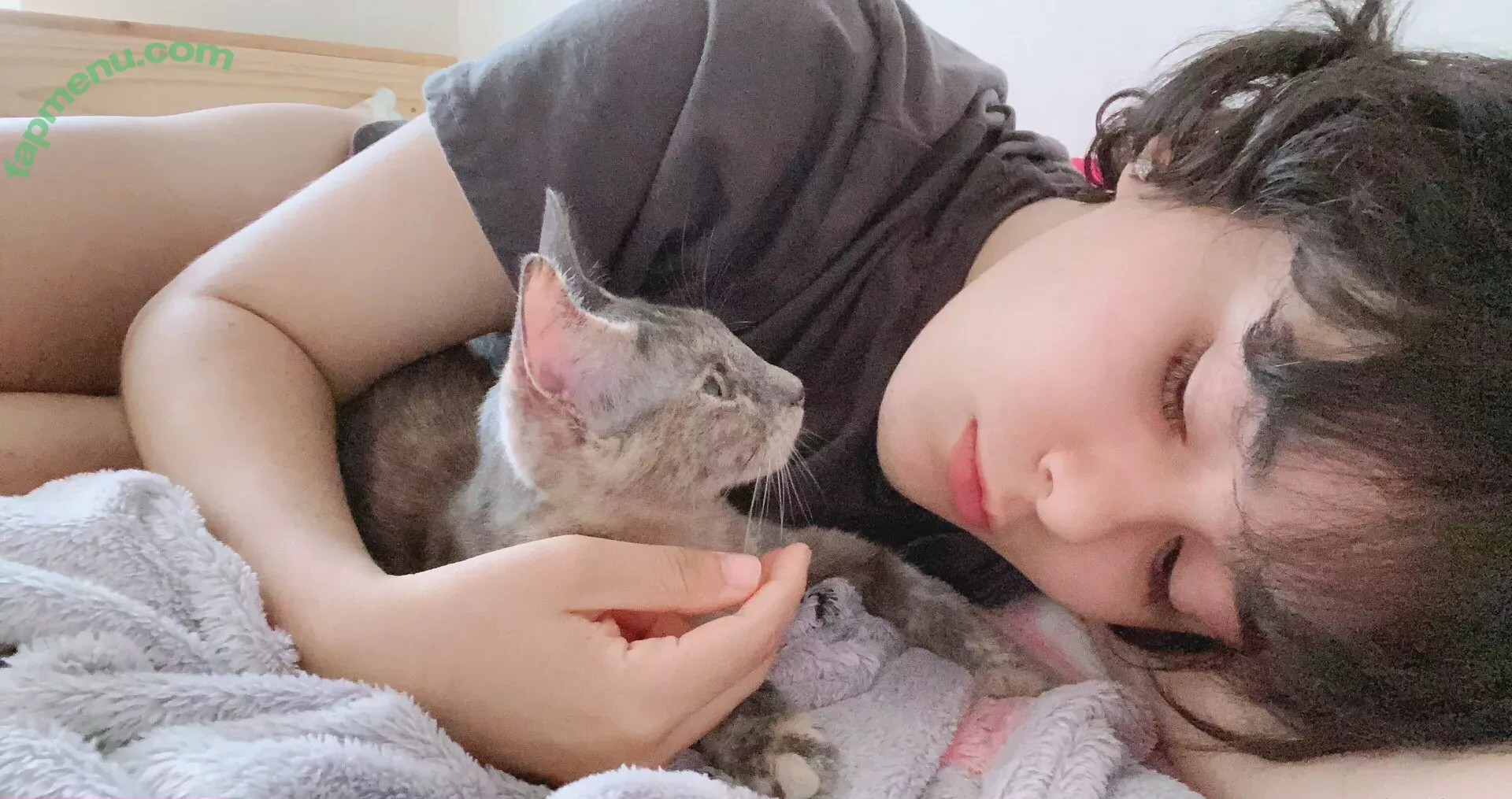 luciilexss nude photo #0266 (lucillexs)