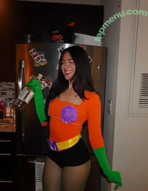 Lucila Erickson / lucilaerickson_ nude photo #0083