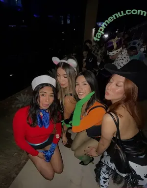 Lucila Erickson / lucilaerickson_ nude photo #0084