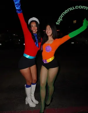 Lucila Erickson / lucilaerickson_ nude photo #0085