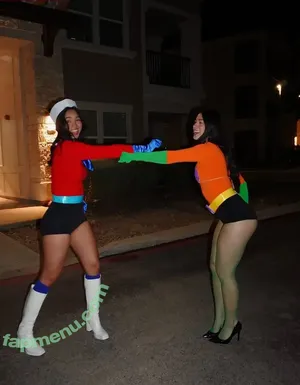 Lucila Erickson / lucilaerickson_ nude photo #0086