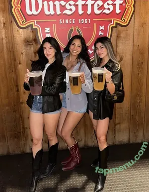 Lucila Erickson / lucilaerickson_ nude photo #0088