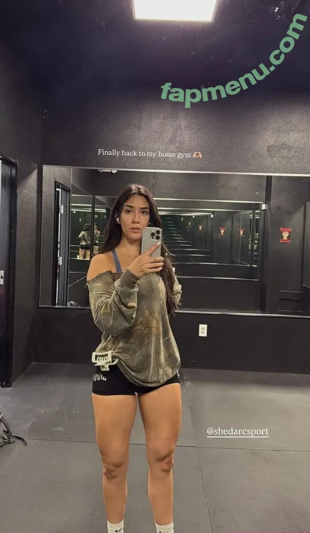 Lucila Erickson nude photo #0081 (lucilaerickson_)