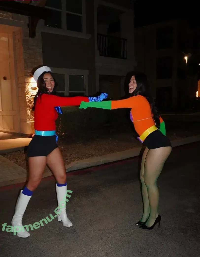 Lucila Erickson nude photo #0086 (lucilaerickson_)