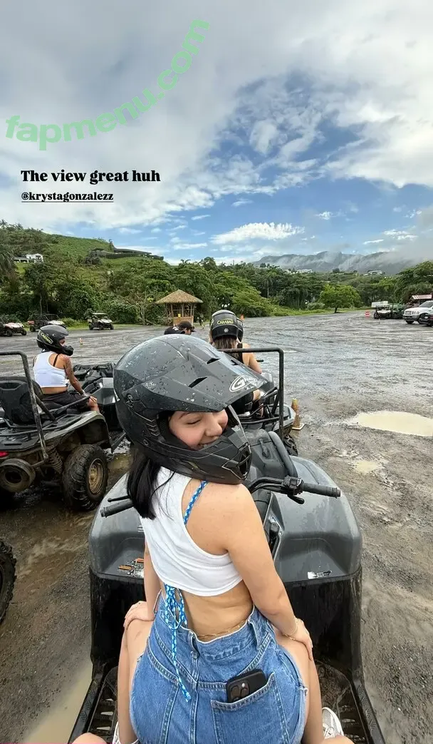 Lucila Erickson nude photo #0090 (lucilaerickson_)