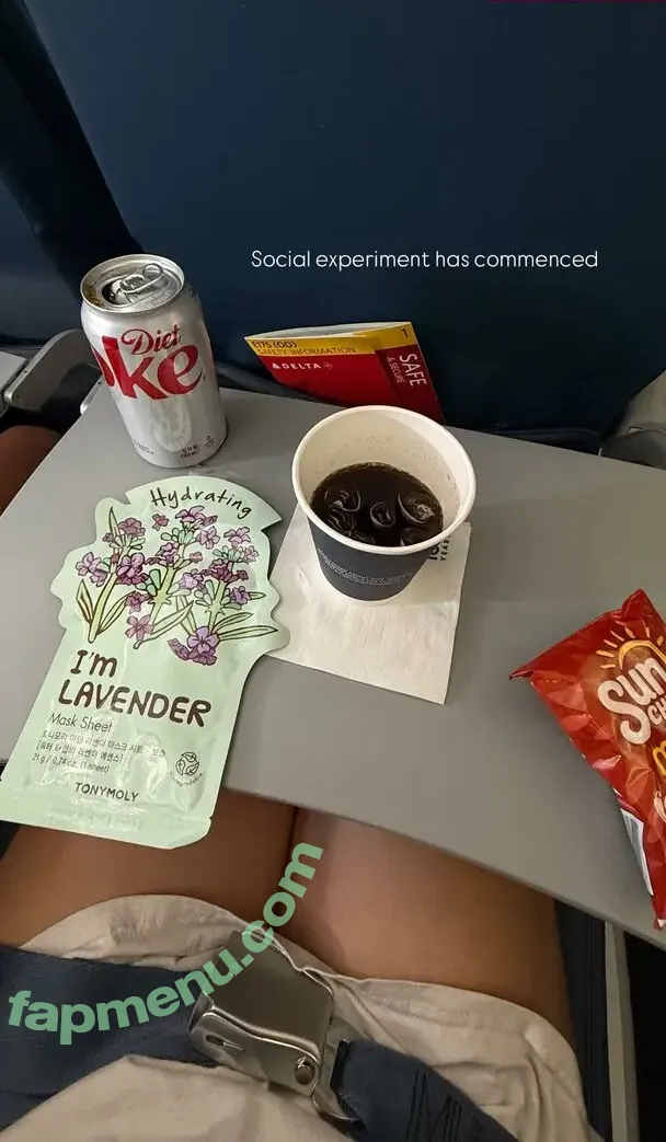 Lucila Erickson nude photo #0091 (lucilaerickson_)