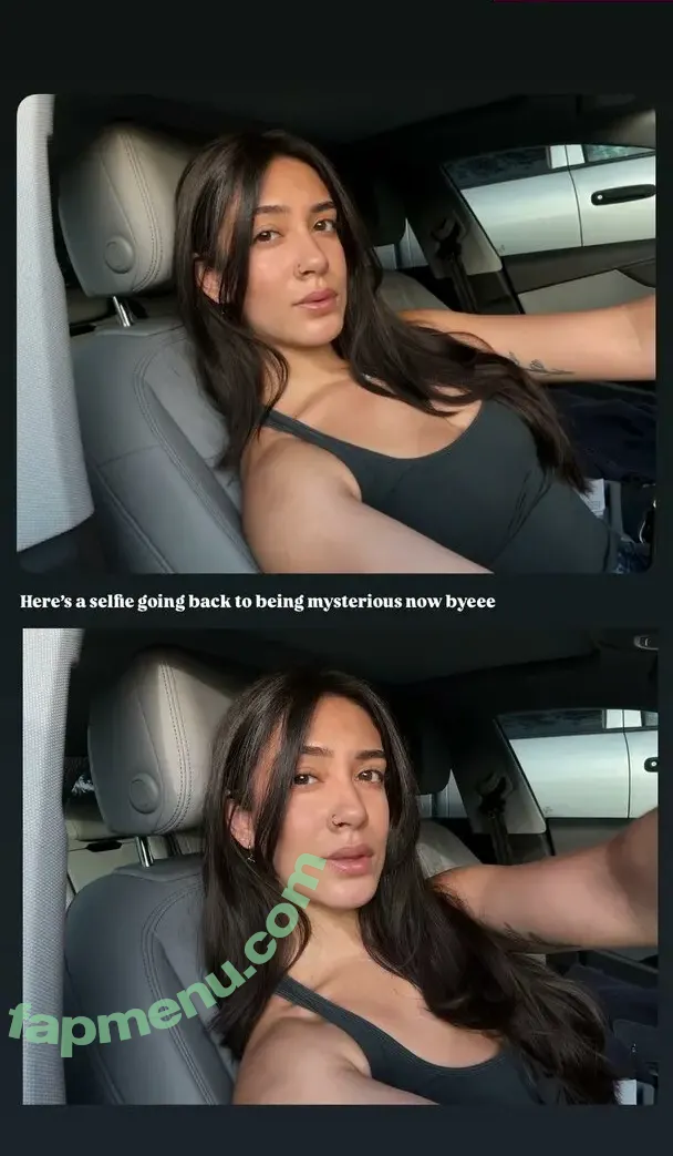 Lucila Erickson nude photo #0092 (lucilaerickson_)