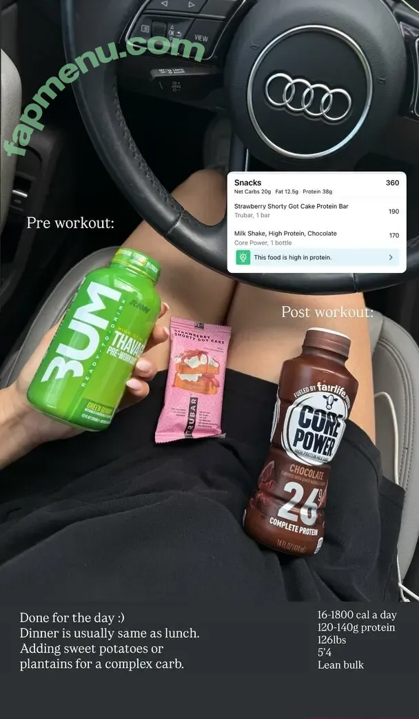 Lucila Erickson nude photo #0094 (lucilaerickson_)