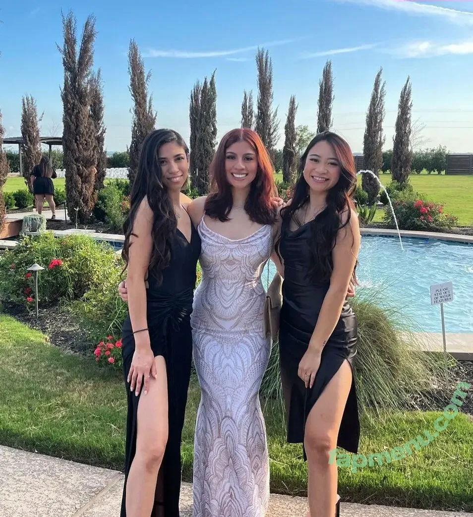 Lucila Erickson nude photo #0102 (lucilaerickson_)