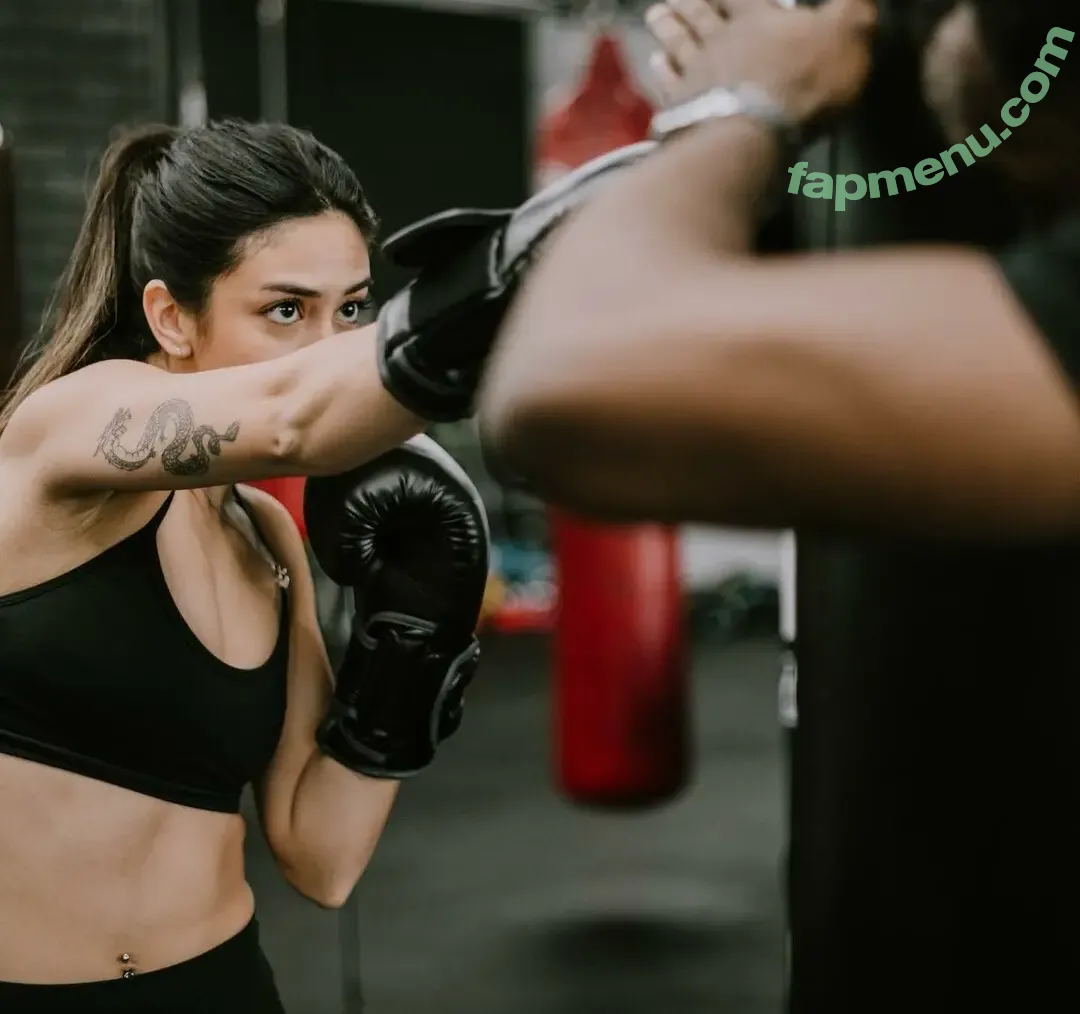 Lucila Erickson nude photo #0104 (lucilaerickson_)