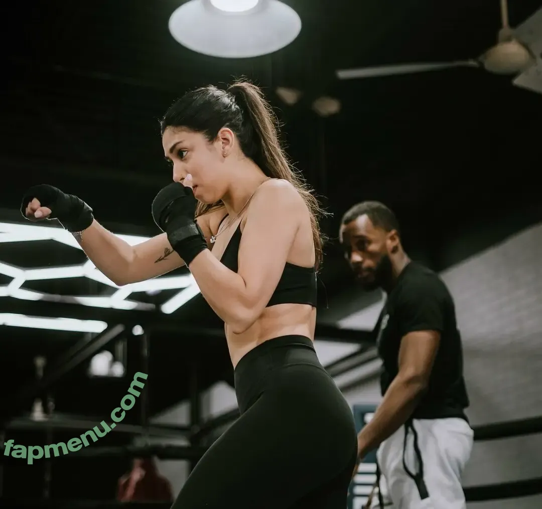 Lucila Erickson nude photo #0105 (lucilaerickson_)