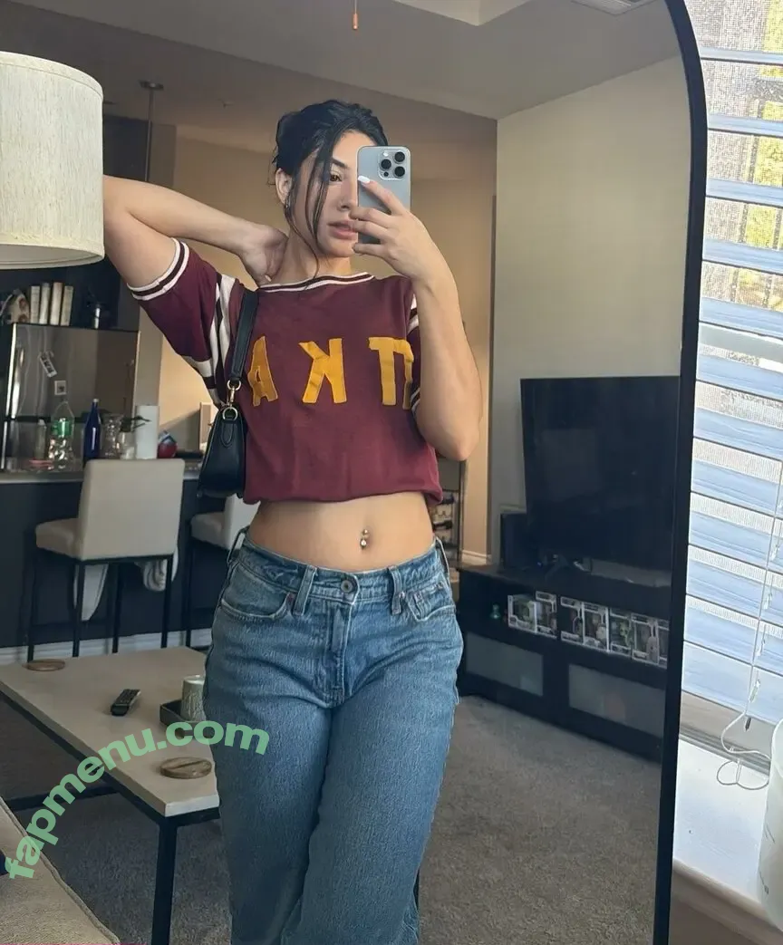 Lucila Erickson nude photo #0106 (lucilaerickson_)