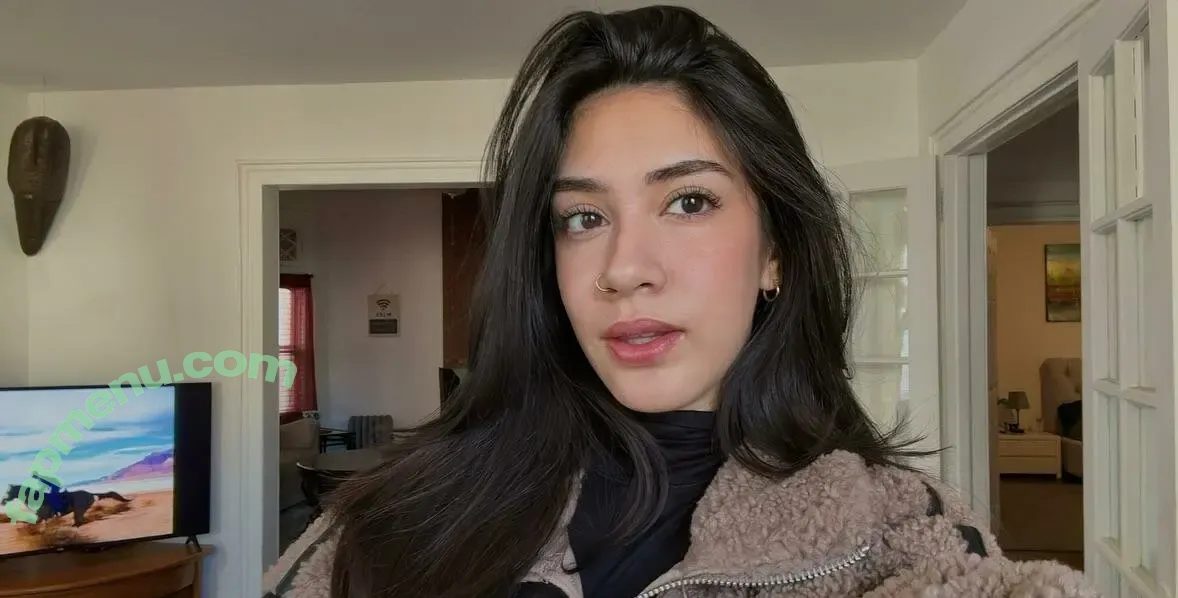 Lucila Erickson nude photo #0107 (lucilaerickson_)