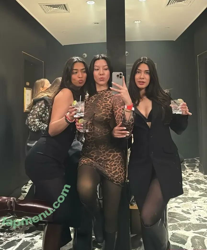 Lucila Erickson nude photo #0108 (lucilaerickson_)