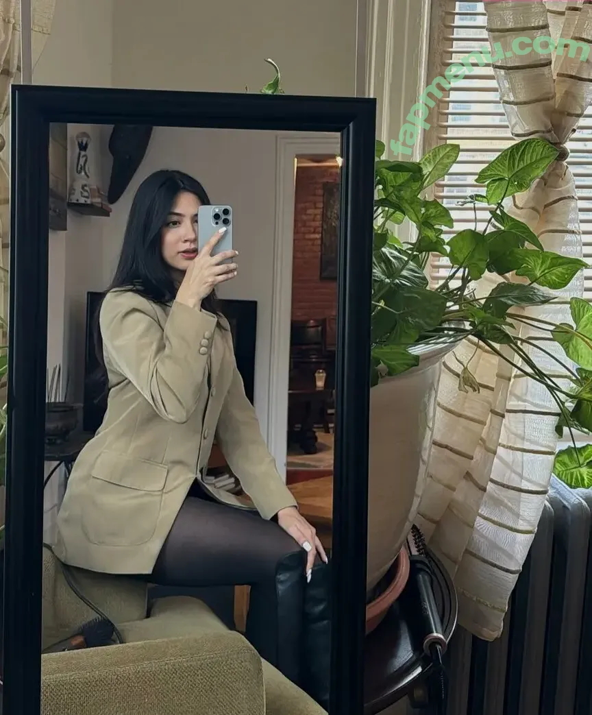 Lucila Erickson nude photo #0109 (lucilaerickson_)