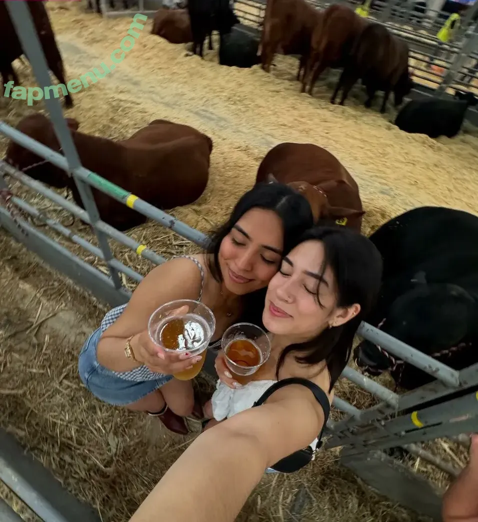 Lucila Erickson nude photo #0110 (lucilaerickson_)