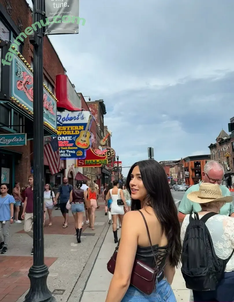 Lucila Erickson nude photo #0112 (lucilaerickson_)