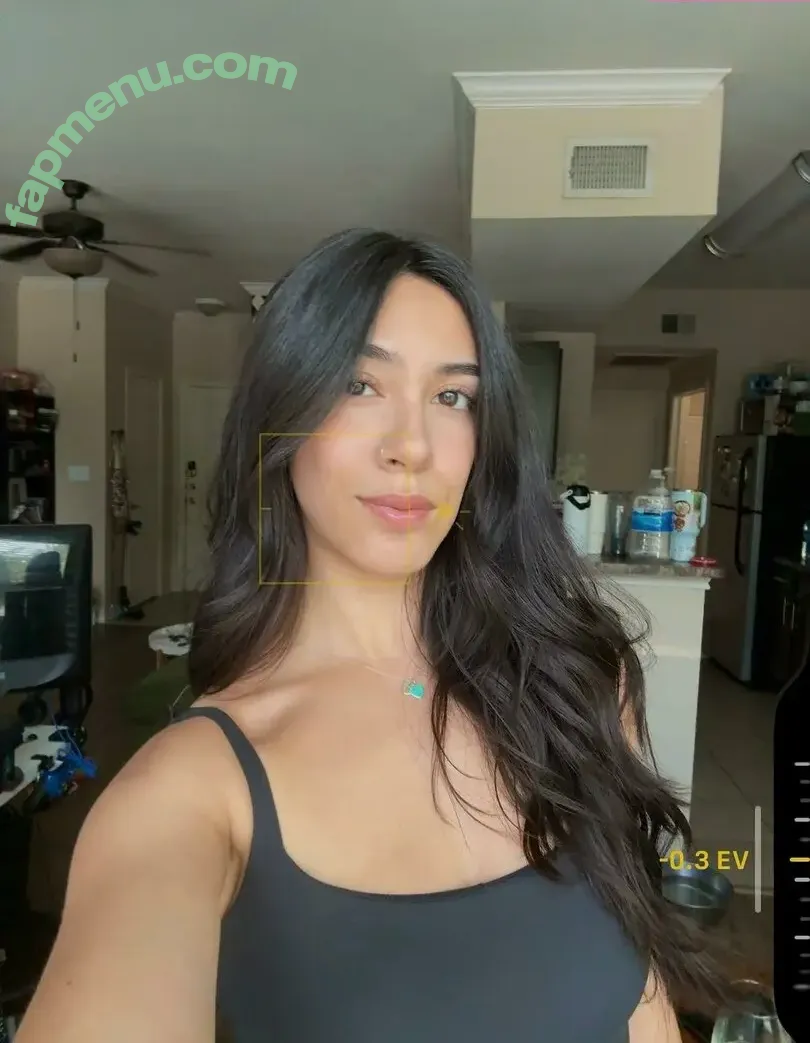 Lucila Erickson nude photo #0113 (lucilaerickson_)