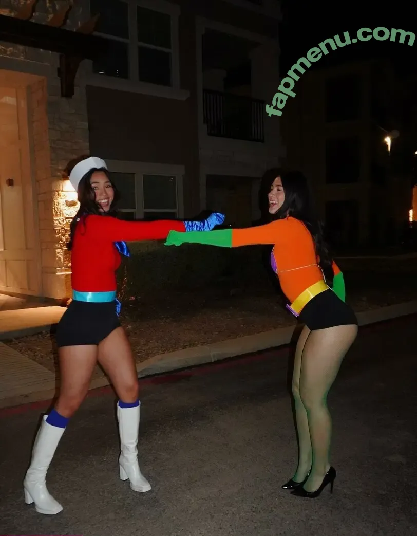 Lucila Erickson nude photo #0117 (lucilaerickson_)