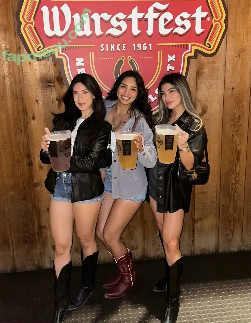 Lucila Erickson nude photo #0118 (lucilaerickson_)