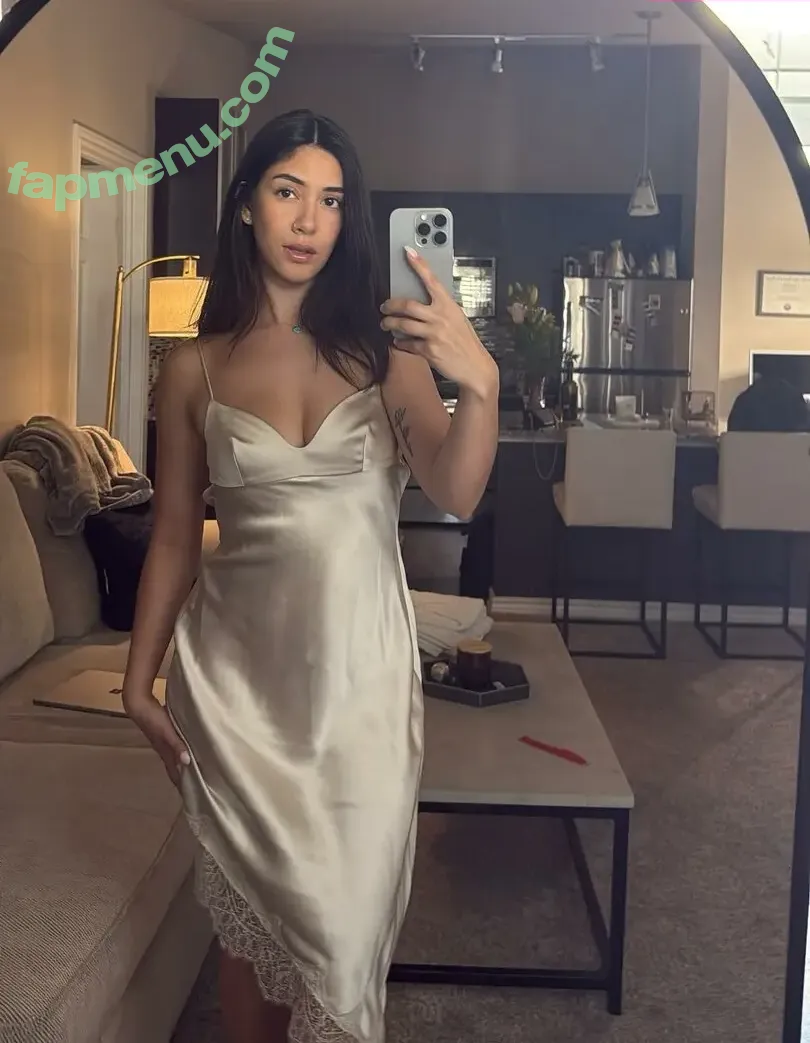 Lucila Erickson nude photo #0119 (lucilaerickson_)