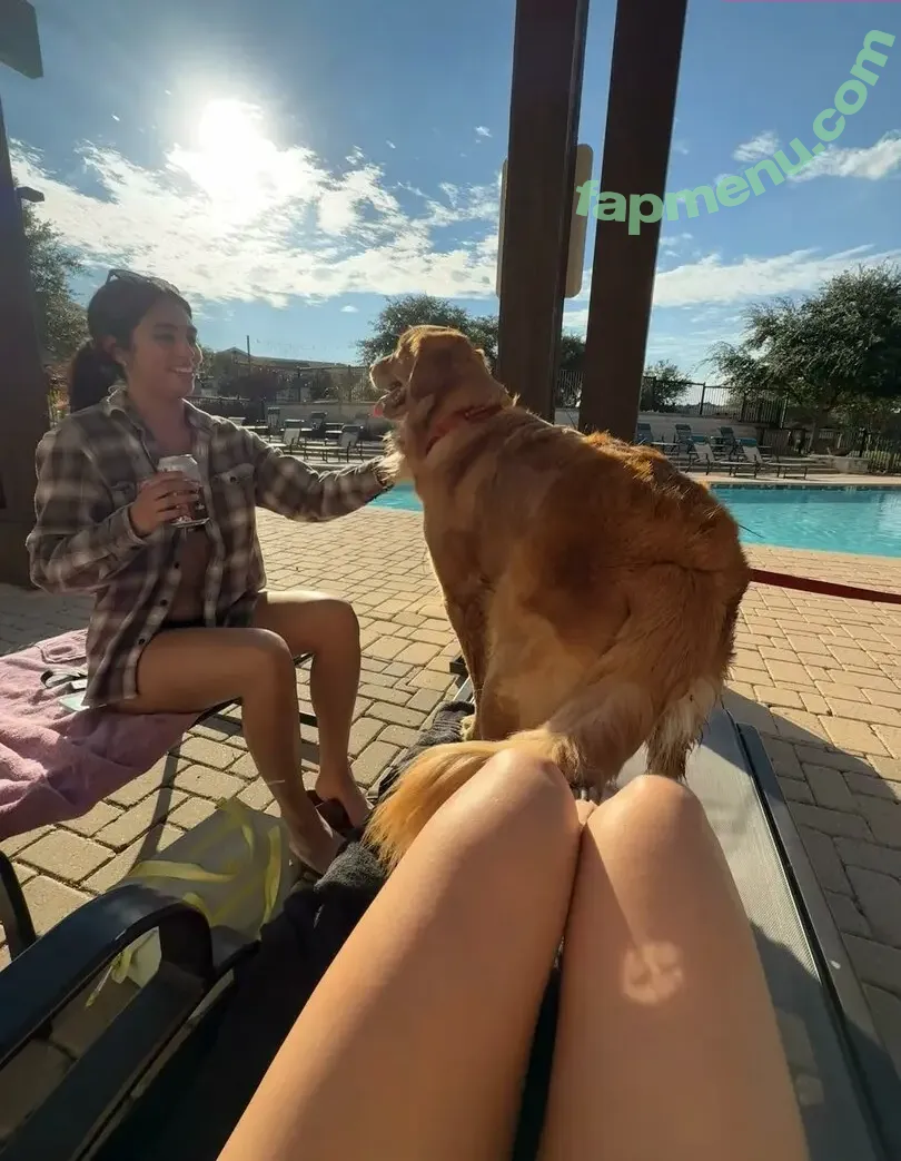 Lucila Erickson nude photo #0120 (lucilaerickson_)