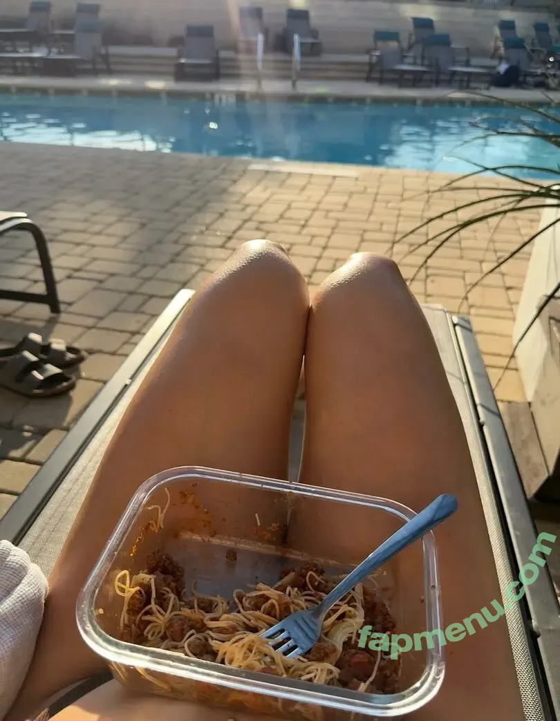 Lucila Erickson nude photo #0122 (lucilaerickson_)