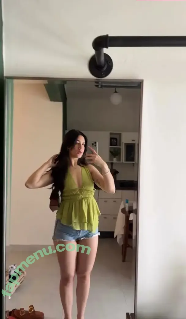 Lucila Erickson nude photo #0127 (lucilaerickson_)