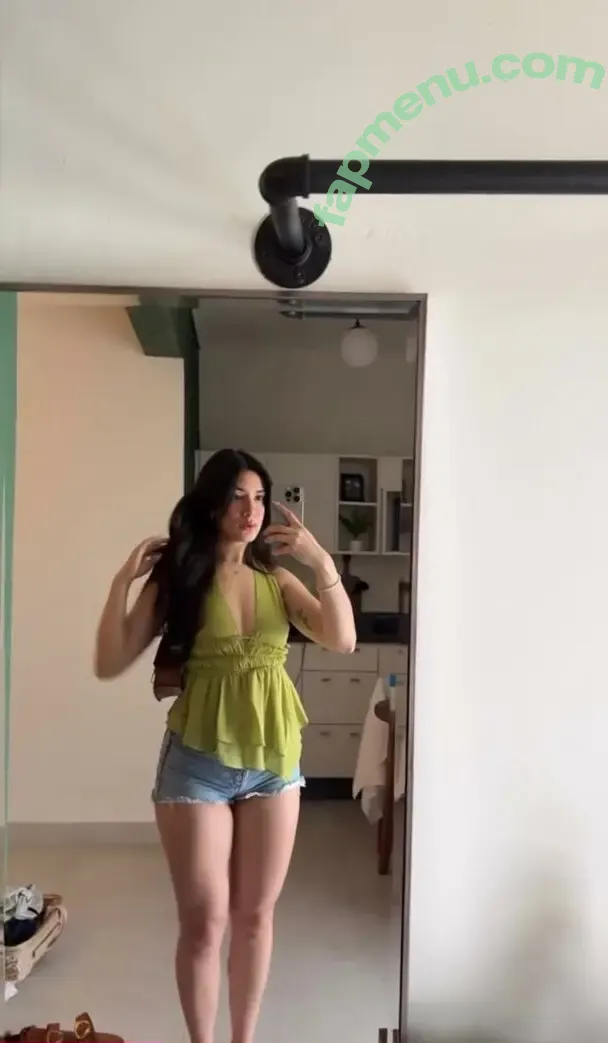 Lucila Erickson nude photo #0128 (lucilaerickson_)