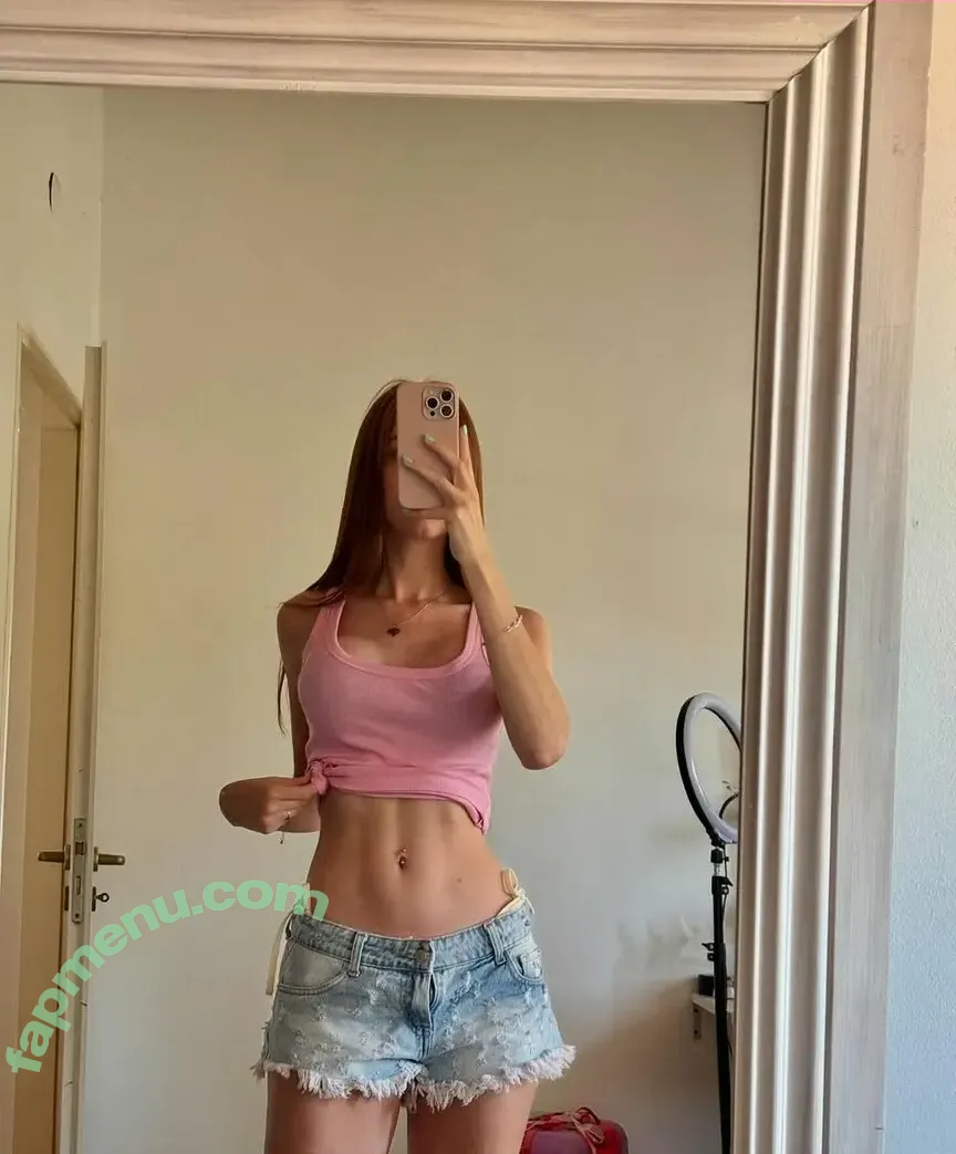 Lucila Mollesi nude photo #0008 (lucilamollesi)