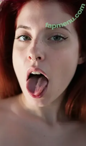 Lucilla Jiggly / lucilla.jiggly nude photo #0002