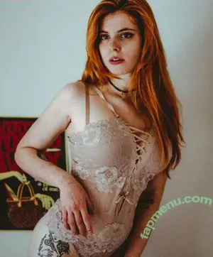 Lucilla Jiggly / lucilla.jiggly nude photo #0072