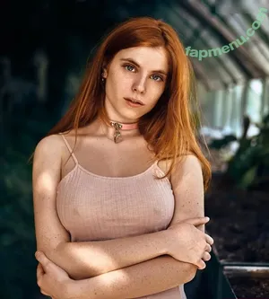 Lucilla Jiggly / lucilla.jiggly nude photo #0073