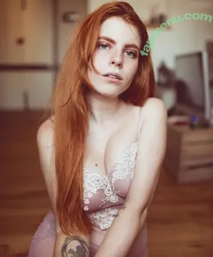 Lucilla Jiggly / lucilla.jiggly nude photo #0082